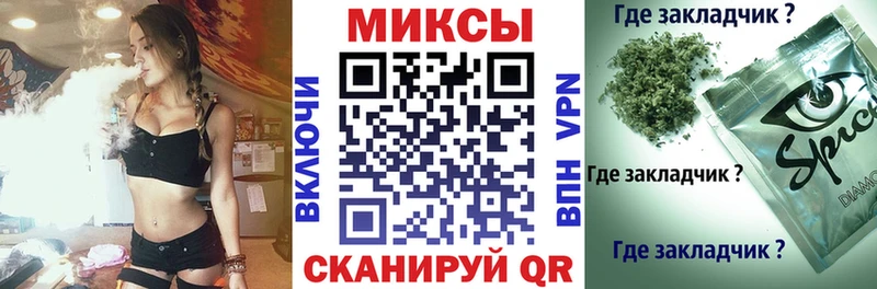 Бутират бутандиол  Томск 