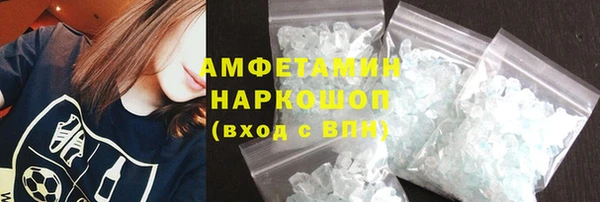 гидра Пенза