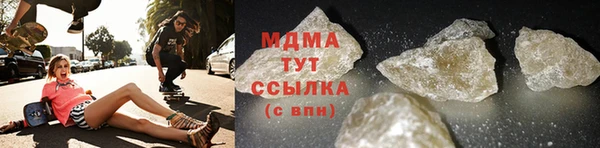 марихуана Киров