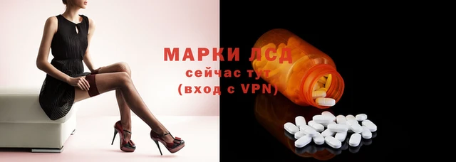 гидра Пенза
