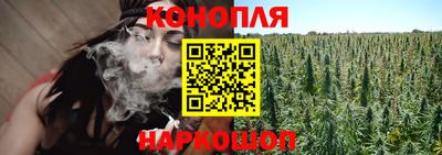 бошки Абакан