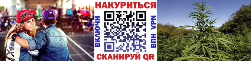 Бошки марихуана Bruce Banner Томск